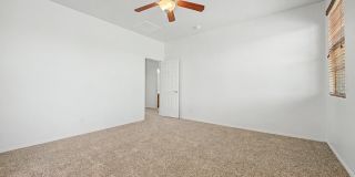 15102 W WESTVIEW Drive Gallery 18