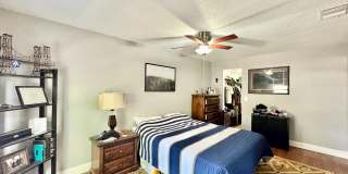 5216 Tennis Court Cir Gallery 16
