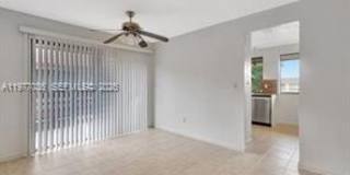 615 NW 210th St Gallery 8