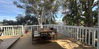 2846 Angelo Dr Gallery 20
