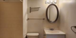 130 Apple Tree Road Gallery 22