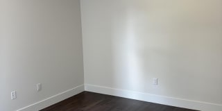3901 N 147 Avenue Gallery 17