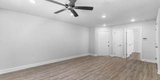 Artwalk Bucktown Gallery 11