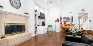 Whispering Fountains at Whittier - Senior Housing Gallery 5