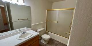 Great family home in Alta Sierra Great family home in Alta Sierra Gallery 12