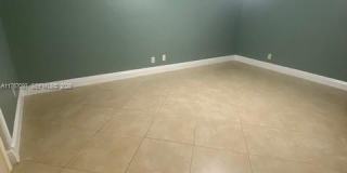 3933 Cocoplum Cir Gallery 24