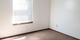 Upstairs Four Bedroom Apartment by Quality Home Management Gallery 22