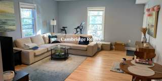 91 Munroe St. Gallery 1