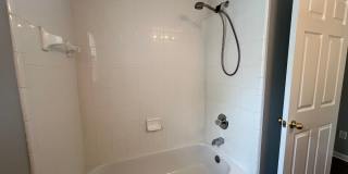** COMING SOON ** FENCED Three Bedroom in Watermill Gallery 13
