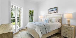 116 Coral Cay Drive Gallery 21