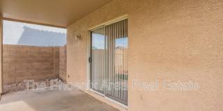 11928 W Columbine Dr Gallery 39