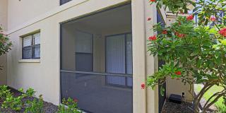 $250 OFF FIRST MONTH RENT!! Affordable & Newly Remodeled 1-Bedroom in the Heart of Fort Myers! Gallery 17