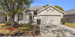 10264 Oasis Palm Dr Gallery 1