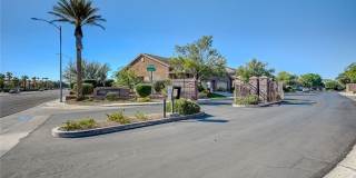 9197 Grey Pebble Court Gallery 50