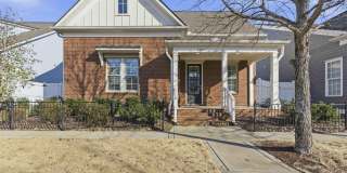 125 Bur Oak Drive Gallery 1