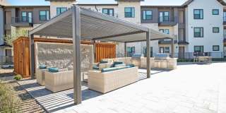 The Gin Mill Gallery 31