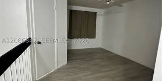 17515 NW 67th Ct Gallery 12