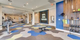 Saddle Creek and The Cove Saddle Creek and The Cove Gallery 23