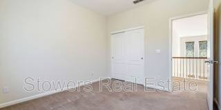 145 Bryant Ct Gallery 49
