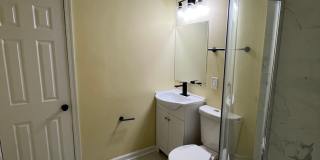Updated 4 Bedroom Home in Upton Neighborhood Gallery 26