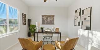 3745 N ASTORIA Drive Gallery 7
