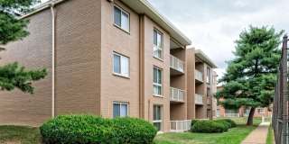 Lerner Morningside Gallery 3