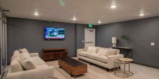 1515 Flats Gallery 30