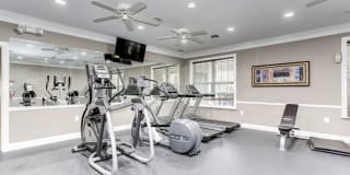 County Center Crossing- Affordable Housing Gallery 6