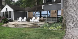 375 Big Bay Drive Gallery 1