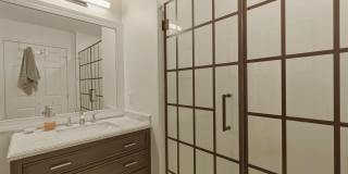 1312 MASSACHUSETTS Avenue NW Gallery 27