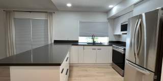 Charming Single-Story 3BD Home with 2-Car Garage in West Las Vegas Gallery 20