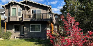 Beautiful 4Bd 3Ba Tahoe Keys home!! A must see with Comm. Olympic size pool and hot tubs! Avail. for a 3-6 month seasonal lease! Gallery 17