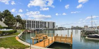 255 Dolphin Point Gallery 38