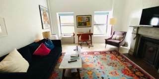 455 WEST 43 STREET Gallery 1