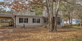 409 Wildoak Drive Gallery 1