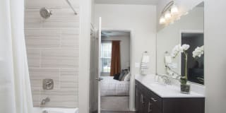 Lakeside Villas Gallery 4