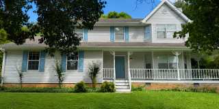 Beautiful 3 Bedroom 2.5 Bath Home in OOLTEWAH! Gallery 1