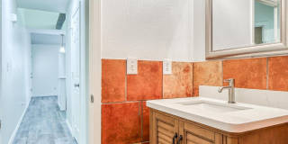 5733 SAPLINAS Road Gallery 34