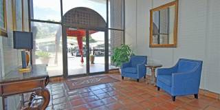 4015 BAYSHORE BLVD, #17F, TAMPA, FL 33611 Gallery 18