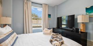 204 Sandstone St Gallery 27