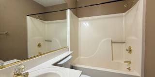 928 Heatherstone Drive Gallery 18