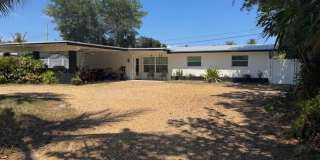 1511 Seabrook Road 1511 Seabrook Road Gallery 7