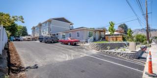 1013 &amp; 1015 Fifth St Gallery 15