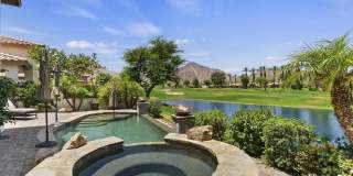 78920 Cabrillo Way Gallery 27