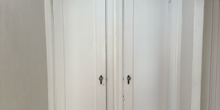 New King Edward Gallery 544