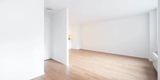 Longacre House Apartments Longacre House Apartments Gallery 50