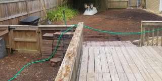 15873 MONTVIEW Drive Gallery 9