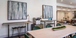 Caprielle Apartments Gallery 10