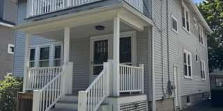 30 Fairview Avenue Gallery 1