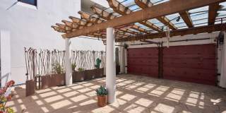 219 Equestrian Avenue Gallery 14